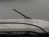 愛知ダイハツのお店では、ダイハツ車を知り尽くしたプロフェッショナルなサービススタッフが、専用の診断機器を使って各システムを点検しております。