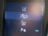 C-HR ハイブリッド 1.8 G モード ネロ セーフティ プラス 
