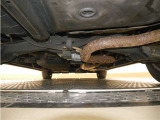 下廻りの状態