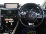 神奈川でお車を探すなら リバーサイド 。