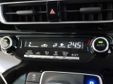 愛車の室内を抗菌・抗ウィルス・防臭コーティングするチタニア(有料)がオススメ!車内を安心・安全・快適に保ちます!詳細は店舗スタッフまでお尋ねください。