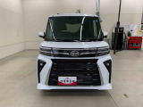 全社総在庫300台超!中古車はぜひ群馬ダイハツ各店舗へ!