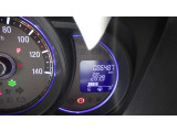 ホンダカーズだからできる徹底した整備を行った上で納車させていただきます。お客さまのカーライフに、「安心・信頼・満足」のサービスをお届けします。