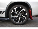 同業者様への販売はお断りさせていただきます。 車検無し車両の場合は、車検を取得したお支払い総額で表示しております。