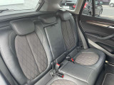 BMW認定中古車 車両本体価格に保証も含まれております!BMW認定中古車ですのでご安心くださいませ! BMW Premium Selection千葉中央 ・ MINI NEXT千葉中央 043-305-2111