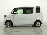 こちらの車両は、ご購入後も継続して安心メンテナンスを提供させていただく為、岐阜県内のお客様への販売・登録に限らせていただきます。