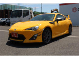 同業者様への販売はお断りさせていただきます。車検無し車両の場合は、車検を取得したお支払い総額で表示しております。