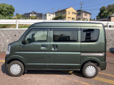 エブリイ ジョイン(JOIN)  ハイルーフ 4WD 