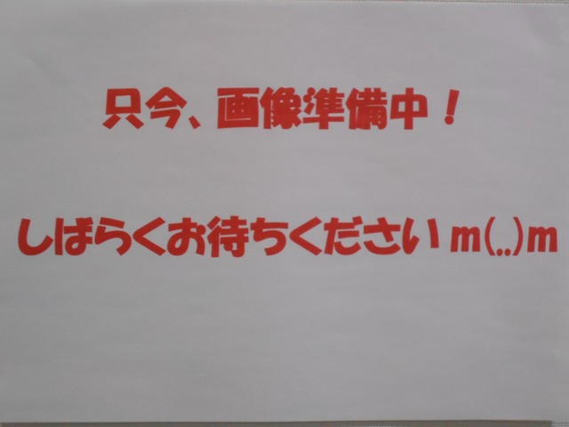 ラティオ1.2 X