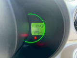 ☆お電話でのお問い合わせは無料電話【0078-6003-685042】をご利用ください☆