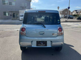 お車の事で気になる事があれば「無料電話0078-6003-728929」までお気軽にご連絡下さい!
