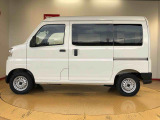 ★オンライン予約でお待たせ致しません!予約の日付と時間選択して下さい。ご来店心よりお待ちしています。★