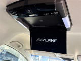 オデッセイ 2.4 アブソルート EX ホンダ センシング 修復歴無し