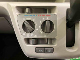 中古車は一物一価、同じようなお車でも、整備状況、外内装の状態など様々です。