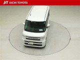 ご覧いただき誠にありがとうございます。お車が気になりましたらぜひお店へ。ご来店前のご連絡をお待ちしております♪