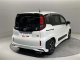 ロングラン保証付き。トヨタのお店で中古車をお買い上げいただいたすべてのお客様に安心で快適なカーライフをお約束する1年間の保証です。