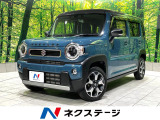 禁煙車 メーカー純正9型ナビ 全方位カメラ 純正15インチアルミ LED