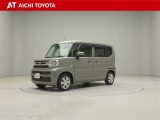弊社在庫車輌は愛知・岐阜・三重・静岡県にお住まいの方で、ご来店いただける方のみの販売に限定させて頂きます。