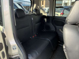 最新技術教育を受けたテクニカルスタッフが、迅速!丁寧に整備致します。