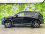 CX-5 2.2 XD プロアクティブ 