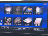 ◆【お問い合わせください】写真の内容に関してやおクルマ購入までの流れなどご不明点、ご質問等がございましたらお気軽にガリバー店舗までお問い合わせください。