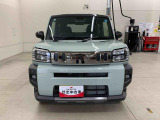 群馬ダイハツ自動車株式会社 高崎北店 です。