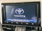 RAV4  アドベンチャー