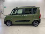 「ダイハツ認定中古車カルテ」付きで、どんな車かな?整備歴は?など一目で車の状態がご覧になれます♪また、もしもの時も安心の保証付きですので、安心してご購入・お乗りいただけます(^^)/