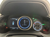 RX 450h Fスポーツ 本革シート サンルーフ