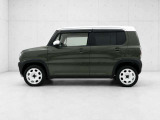 ☆ ★ ☆  下 取 り 保 証  ☆ ★ ☆  過走行、低年式、不動車、などどんな車でも精一杯の価格で下取り致します。お気軽にご相談くださいませ。