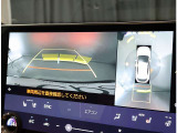 初めての道やレジャーに大活躍です。