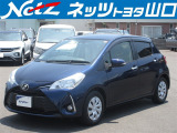 当社は業者販売を一切お断りしております。又、山口県のみの販売に限らせていただいておりますのでご了承くださいませ。