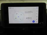 ディスプレイオーデイオ(AM/FMチューナー・Biuetooth・USB入力)が付いています。