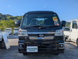 ハイゼットトラック ジャンボ エクストラ 4WD 