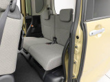 その他、ナビやドラレコのオプション品、ワンダフルパスポート(点検整備パック)自動車保険の加入、ローン、修理、車検などお車に関することならすべて対応することができます。