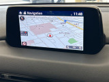 CX-8 2.2 XD プロアクティブ 修復歴無し
