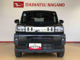 長野ダイハツ販売は車両に詳しくない方でも気軽に立ち寄れるお店作りを目指しています。高年式・低走行のお車がいっぱいです!是非一度遊びに来てください♪