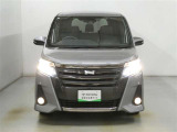 ノア 2.0 Si W×B 