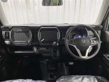 ハスラー ハイブリッド(HYBRID) X 4WD 