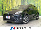 禁煙車 SDナビ バックカメラ ドラレコ ETC Bluetooth再生