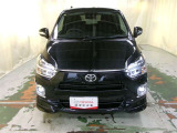 ピクシスエポック G SAIII 4WD