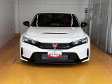 販売はトラブル防止のためご来店にて現車確認をしていただけるお客様に限らせていただきます。