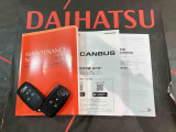 ご不明な点やお気づきの点はお気軽にお問い合わせ下さい!