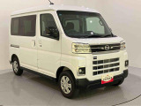 購入時は是非合わせて「DAIHATSU TSキュービックカード」の加入がおすすめです。