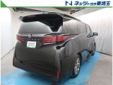 【バック】最新の在庫状況等お気軽にお問合せ下さい。ご検討ご来店をお待ちしております。