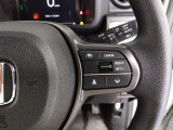 ホンダセンシング付きです!様々な安全装備と運転支援装置があなたを危険から守り運転の負担も軽減してくれます!操作は簡単ですので心配はしないで下さい。