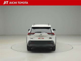 『TOYOTA認定中古車』は「まるごとクリーニング」で綺麗な内外装、「車両検査証」はプロによるチェック、買ってからも安心の「ロングラン保証」、3つの安心安全を標準装備したトヨタのブランドU-Carです