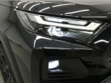 当店のU-Carはロングラン保証付。一年間走行距離無制限の無料保証が付いています。