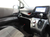『まるごとクリーニング』施工済みで、キレイ・清潔な車となっております。