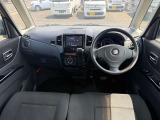 オールメーカー取り扱いだから選択肢が豊富!新車・届出済未使用車・中古車も多数!